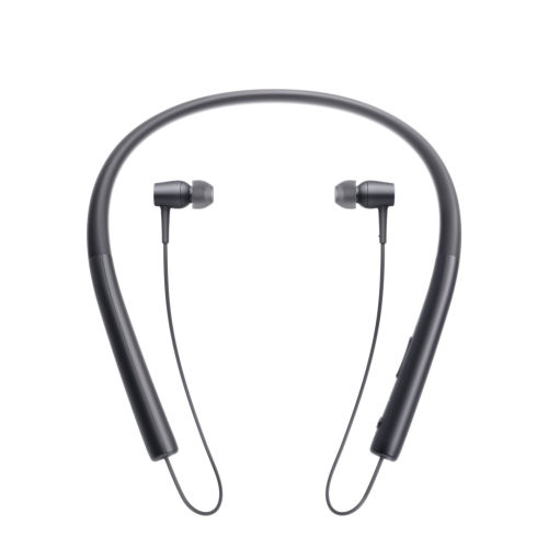 ▷ Recensione Sony MDR-EX750BT | QualeScegliere.it