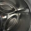 Hotpoint-Ariston RSG 724 JS IT