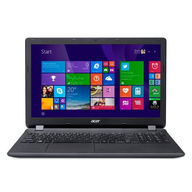 Acer Extensa EX2519-C9X5