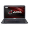 ASUS GL752VW-T4064D