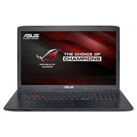 ASUS GL752VW-T4064D
