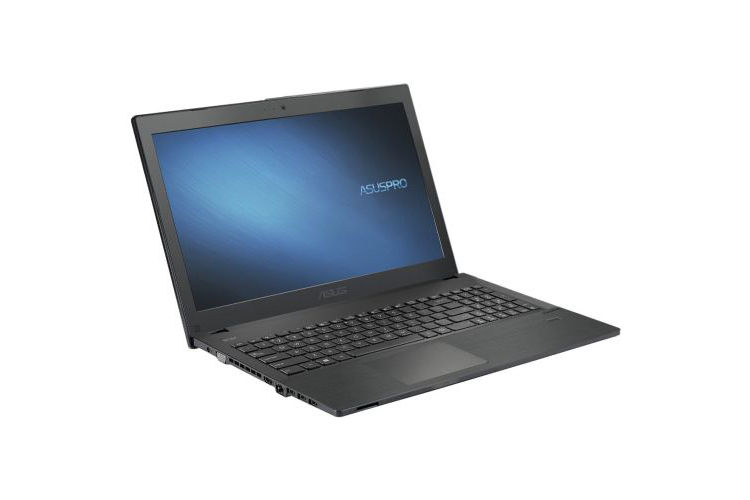 ASUS P2520SA-XO0005T