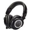 Audio Technica Pro ATH-M50X