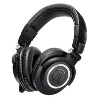 Audio Technica Pro ATH-M50X