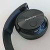 Philips SHB3060BK/00
