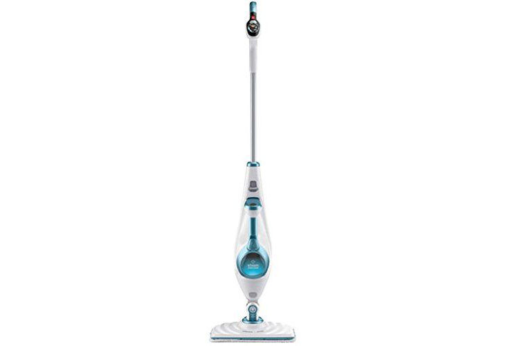 Black+Decker FSMH1621R