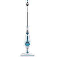 Black+Decker FSMH1621R