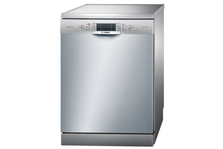 Bosch SMS69N78EU