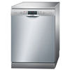 Bosch SMS69N78EU