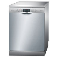 Bosch SMS69N78EU