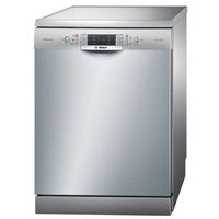 Bosch SMS69N78EU