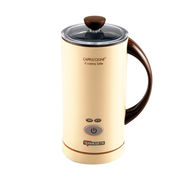 Termozeta Cappuccione Il Crema Latte