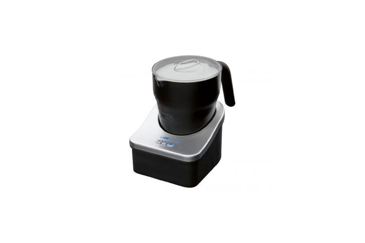 Clatronic MS 3326