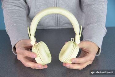 Come scegliere le cuffie: guida all'acquisto