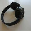 Philips SHB3060BK/00
