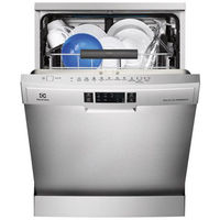 Electrolux ESF7530ROX