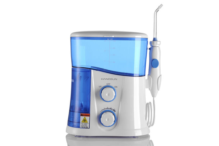 Hangsun HOC300