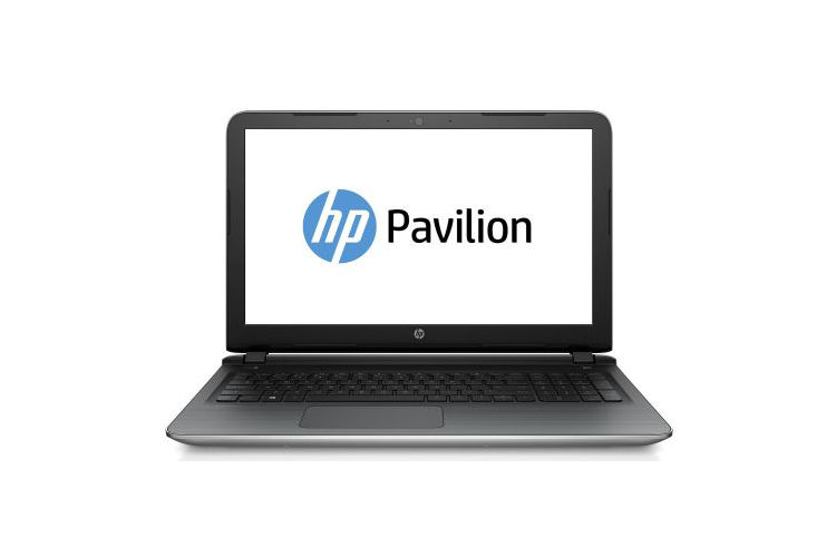 HP Pavilion 15-ab254ng