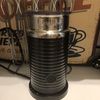 Nespresso Aeroccino 3