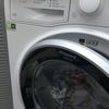Hotpoint-Ariston RSG 724 JS IT