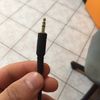 Sennheiser HD201