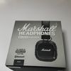 Marshall Major II Bluetooth