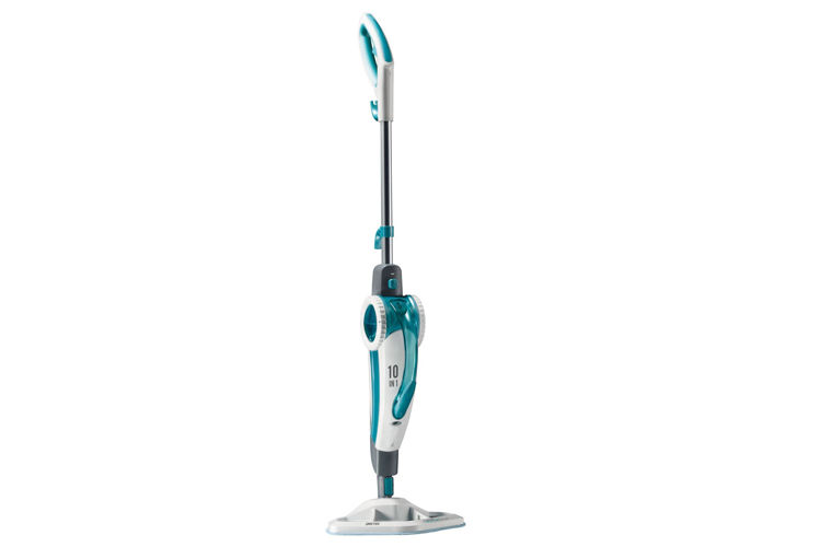Imetec Master Vapor Plus SM02