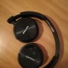 Philips SHB3060BK/00