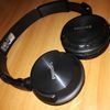 Philips SHB3060BK/00