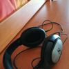 Sennheiser HD201