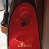 Vileda Steam