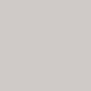 Lavor Ashley 1.2 struttura Lavor Ashley 1.2 struttura