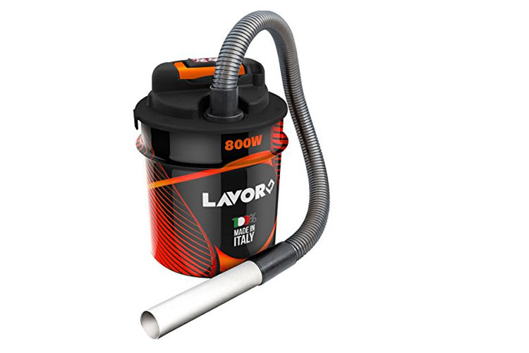Lavor Ashley 1.2
