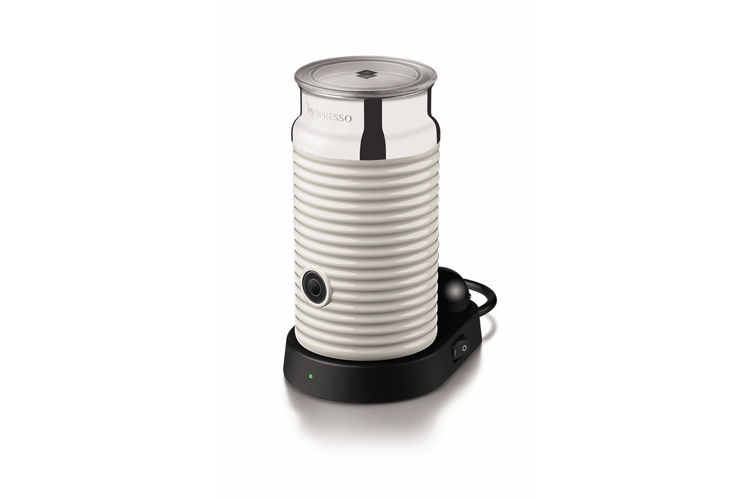 Nespresso Aeroccino 3