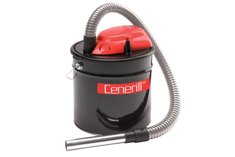 Ribimex Cenerill