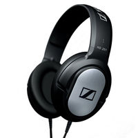 Sennheiser HD201