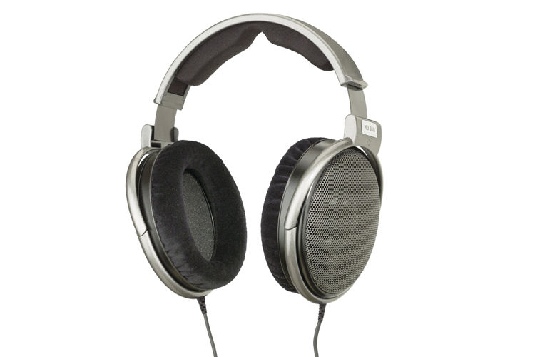 Sennheiser HD650