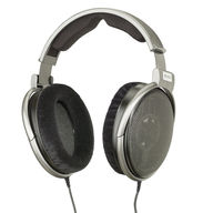 Sennheiser HD650