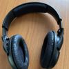 Sennheiser HD201