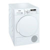 Siemens WT44W218IT