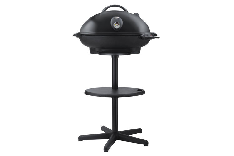 Steba VG 350 Big