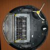 iRobot Roomba 650