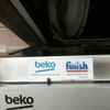 Beko DFN05211S