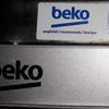 Beko DFN05211S