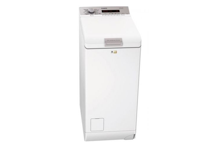 AEG L75370TL