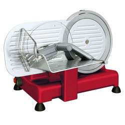 Le migliori affettatrici del 2025