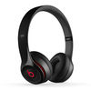 Beats by Dr. Dre Solo2
