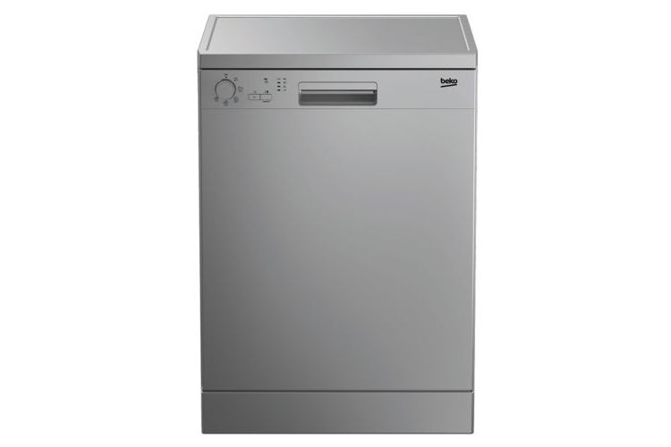 Beko DFN05211S