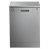 Beko DFN05211S