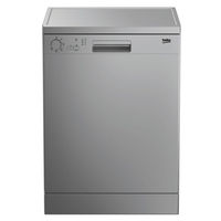 Beko DFN05211S